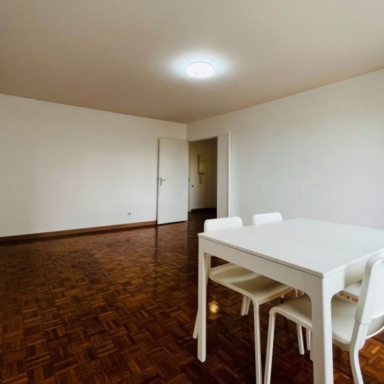 Annonces VILLEJUIF : Appartement | COURBEVOIE (92400) | 67.00m2 | 460 000 € 