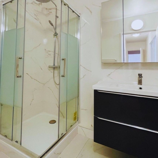  Annonces VILLEJUIF : Appartement | COURBEVOIE (92400) | 67 m2 | 460 000 &euro; 