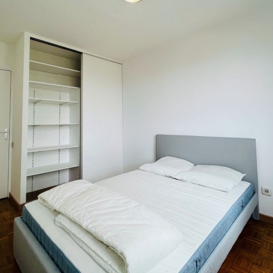  Annonces VILLEJUIF : Appartement | COURBEVOIE (92400) | 67 m2 | 460 000 &euro; 