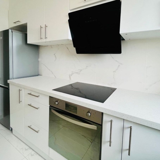  Annonces VILLEJUIF : Appartement | COURBEVOIE (92400) | 67 m2 | 460 000 &euro; 