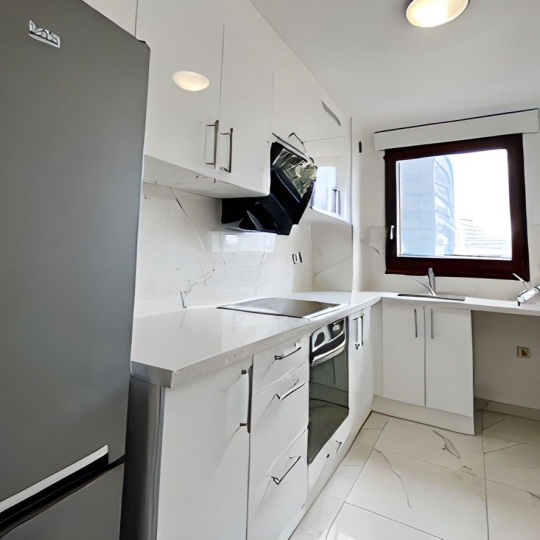  Annonces VILLEJUIF : Appartement | COURBEVOIE (92400) | 67 m2 | 460 000 &euro; 