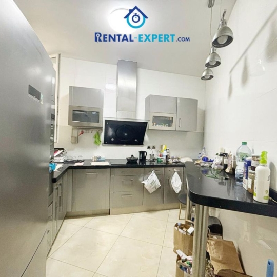  Annonces VILLEJUIF : Apartment | PARIS (75010) | 103 m2 | 910 000 &euro; 