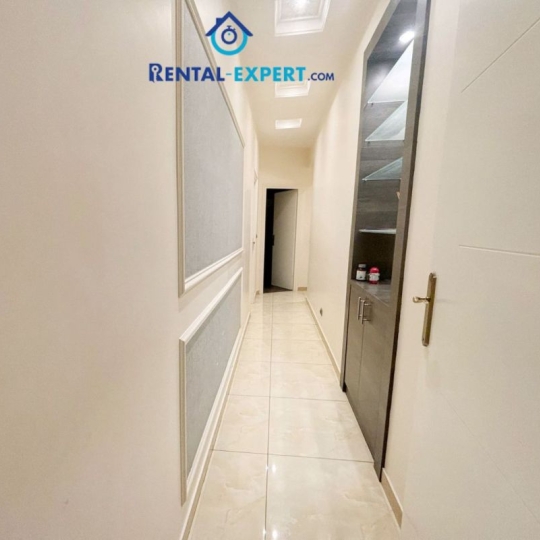  Annonces VILLEJUIF : Apartment | PARIS (75010) | 103 m2 | 910 000 &euro; 