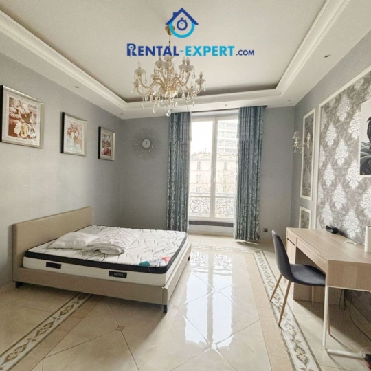  Annonces VILLEJUIF : Apartment | PARIS (75010) | 103 m2 | 910 000 &euro; 