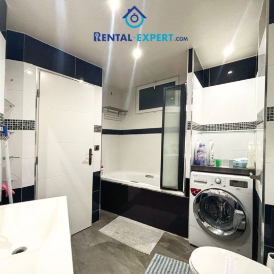  Annonces VILLEJUIF : Apartment | PARIS (75010) | 103 m2 | 910 000 &euro; 