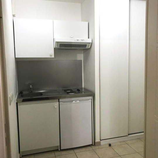  Annonces VILLEJUIF : Appartement | BOULOGNE-BILLANCOURT (92100) | 31 m2 | 1 190 &euro; 