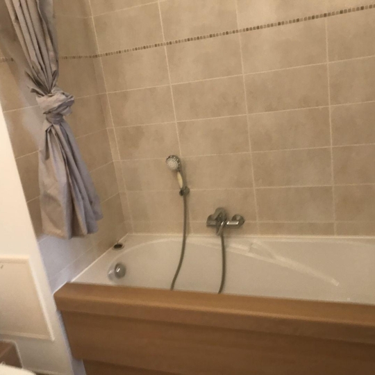  Annonces VILLEJUIF : Appartement | BOULOGNE-BILLANCOURT (92100) | 31 m2 | 1 190 &euro; 