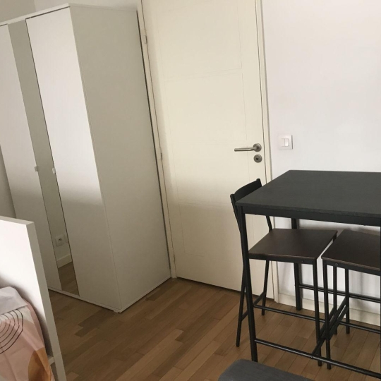  Annonces VILLEJUIF : Appartement | BOULOGNE-BILLANCOURT (92100) | 31 m2 | 1 190 &euro; 