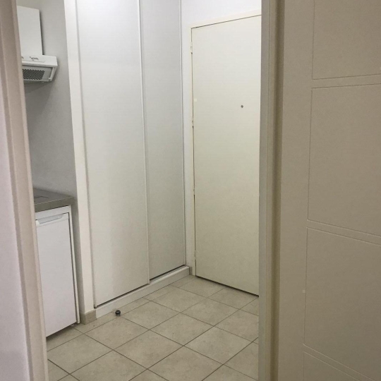  Annonces VILLEJUIF : Appartement | BOULOGNE-BILLANCOURT (92100) | 31 m2 | 1 190 &euro; 