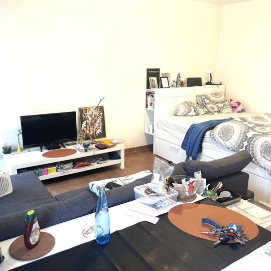  Annonces VILLEJUIF : Appartement | ISSY-LES-MOULINEAUX (92130) | 31 m2 | 1 077 &euro; 