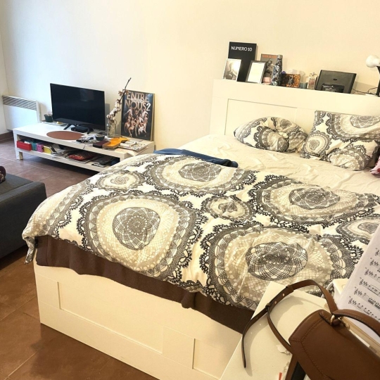  Annonces VILLEJUIF : Appartement | ISSY-LES-MOULINEAUX (92130) | 31 m2 | 1 077 &euro; 