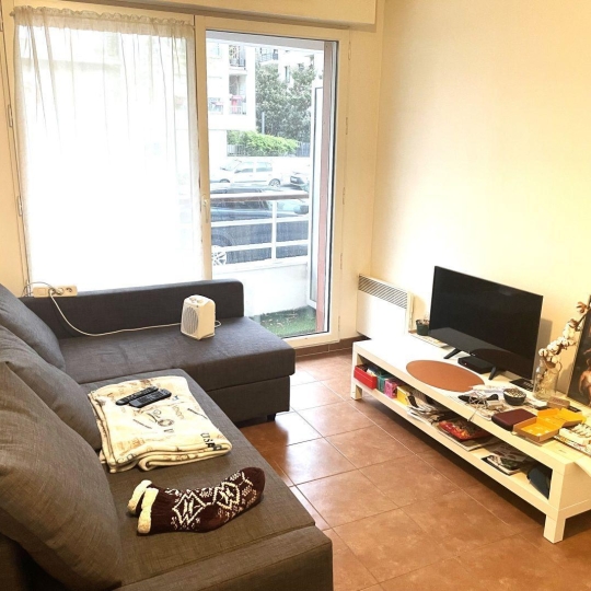  Annonces VILLEJUIF : Appartement | ISSY-LES-MOULINEAUX (92130) | 31 m2 | 1 077 &euro; 