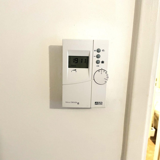  Annonces VILLEJUIF : Appartement | ISSY-LES-MOULINEAUX (92130) | 31 m2 | 1 077 &euro; 