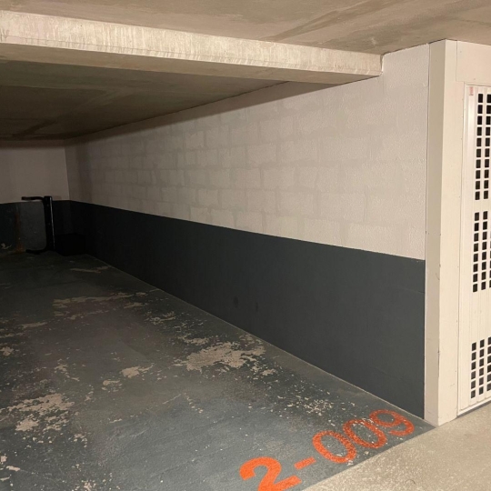  Annonces VILLEJUIF : Garage / Parking | BOULOGNE-BILLANCOURT (92100) | 14 m2 | 150 &euro; 