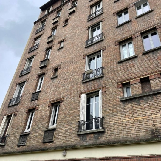  Annonces VILLEJUIF : Appartement | LE KREMLIN-BICETRE (94270) | 20 m2 | 720 &euro; 