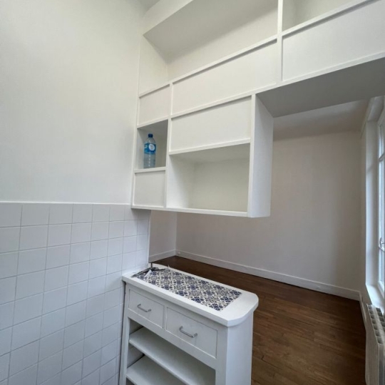  Annonces VILLEJUIF : Appartement | LE KREMLIN-BICETRE (94270) | 20 m2 | 720 &euro; 