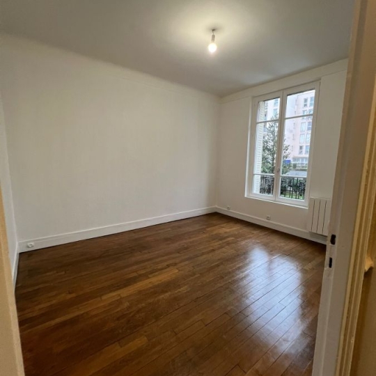  Annonces VILLEJUIF : Appartement | LE KREMLIN-BICETRE (94270) | 20 m2 | 720 &euro; 