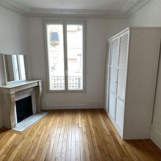  Annonces VILLEJUIF : Appartement | BOULOGNE-BILLANCOURT (92100) | 55 m2 | 1 720 &euro; 