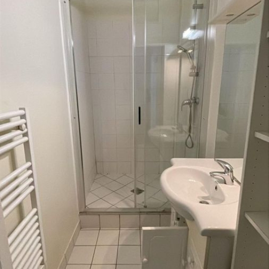 Annonces VILLEJUIF : Appartement | BOULOGNE-BILLANCOURT (92100) | 55 m2 | 1 720 &euro; 