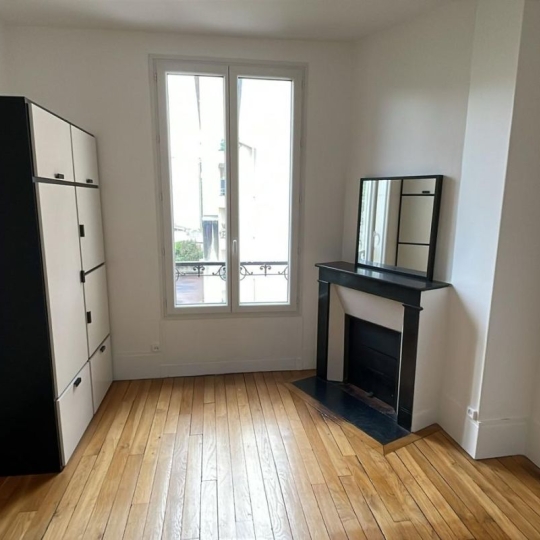  Annonces VILLEJUIF : Appartement | BOULOGNE-BILLANCOURT (92100) | 55 m2 | 1 720 &euro; 