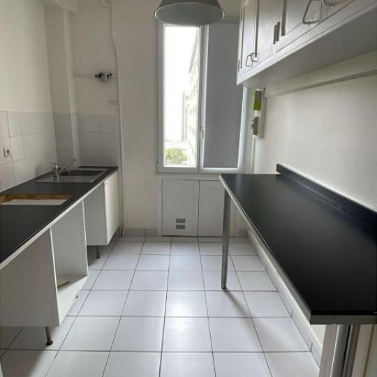  Annonces VILLEJUIF : Appartement | BOULOGNE-BILLANCOURT (92100) | 55 m2 | 1 720 &euro; 
