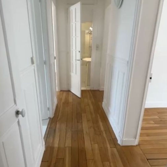  Annonces VILLEJUIF : Appartement | BOULOGNE-BILLANCOURT (92100) | 55 m2 | 1 720 &euro; 