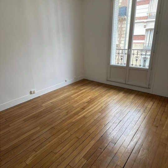  Annonces VILLEJUIF : Appartement | BOULOGNE-BILLANCOURT (92100) | 55 m2 | 1 720 &euro; 