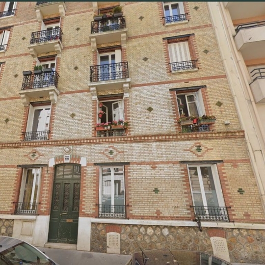  Annonces VILLEJUIF : Appartement | BOULOGNE-BILLANCOURT (92100) | 55 m2 | 1 720 &euro; 