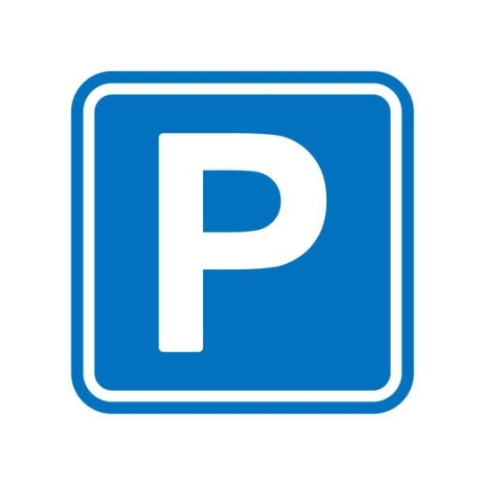 Annonces VILLEJUIF : Garage / Parking | CHARENTON-LE-PONT (94220) | 12.00m2 | 110 € 