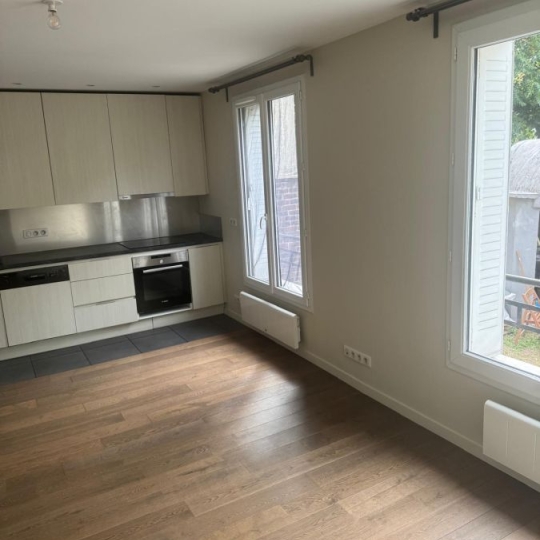  Annonces VILLEJUIF : Apartment | ARCUEIL (94110) | 51 m2 | 1 150 &euro; 