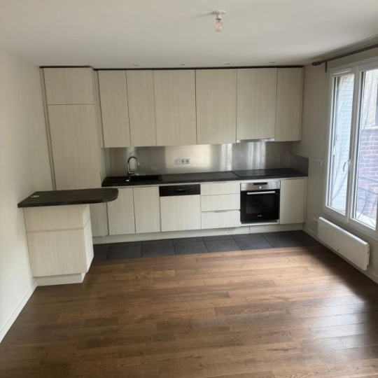  Annonces VILLEJUIF : Apartment | ARCUEIL (94110) | 51 m2 | 1 150 &euro; 