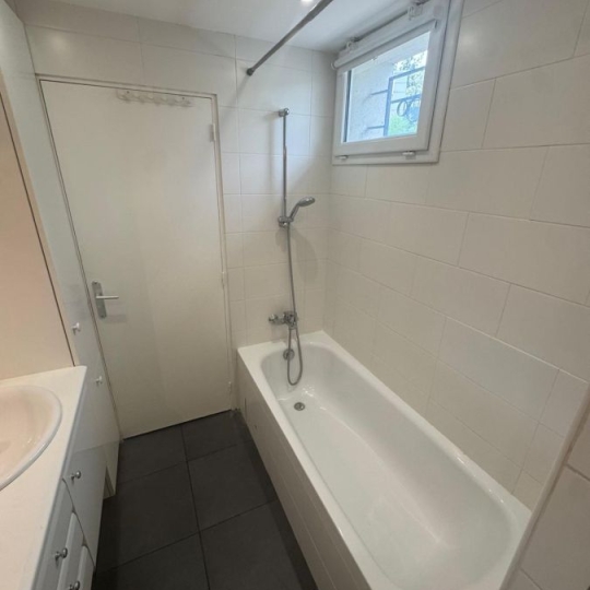  Annonces VILLEJUIF : Apartment | ARCUEIL (94110) | 51 m2 | 1 150 &euro; 