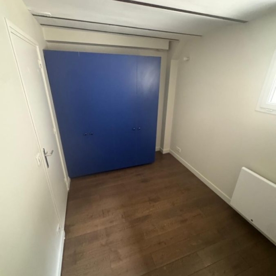  Annonces VILLEJUIF : Apartment | ARCUEIL (94110) | 51 m2 | 1 150 &euro; 