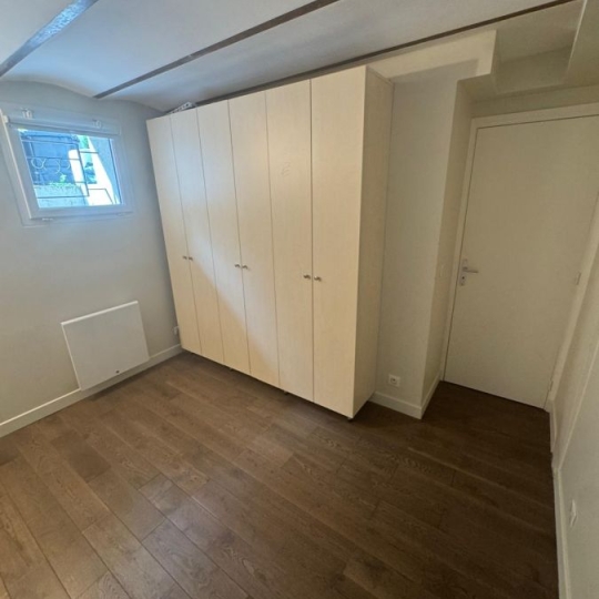  Annonces VILLEJUIF : Apartment | ARCUEIL (94110) | 51 m2 | 1 150 &euro; 