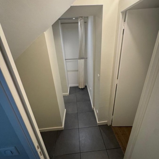 Annonces VILLEJUIF : Apartment | ARCUEIL (94110) | 51 m2 | 1 150 &euro; 
