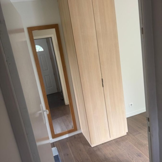  Annonces VILLEJUIF : Apartment | ARCUEIL (94110) | 51 m2 | 1 150 &euro; 