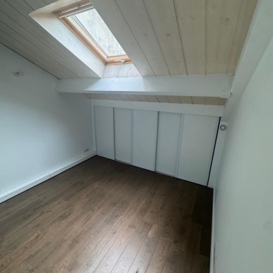  Annonces VILLEJUIF : Apartment | ARCUEIL (94110) | 41 m2 | 1 180 &euro; 