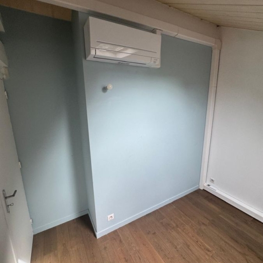  Annonces VILLEJUIF : Apartment | ARCUEIL (94110) | 41 m2 | 1 180 &euro; 