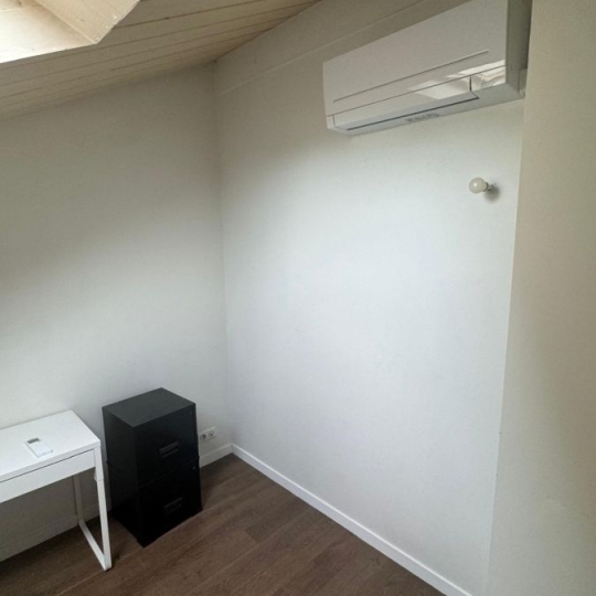  Annonces VILLEJUIF : Apartment | ARCUEIL (94110) | 41 m2 | 1 180 &euro; 