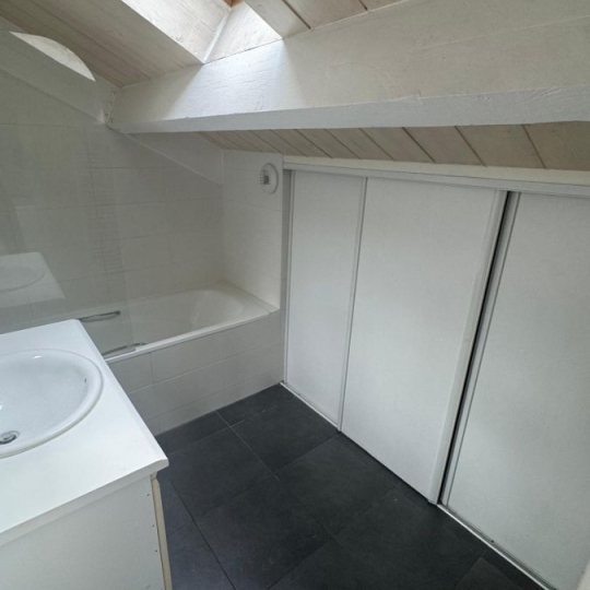  Annonces VILLEJUIF : Apartment | ARCUEIL (94110) | 41 m2 | 1 180 &euro; 