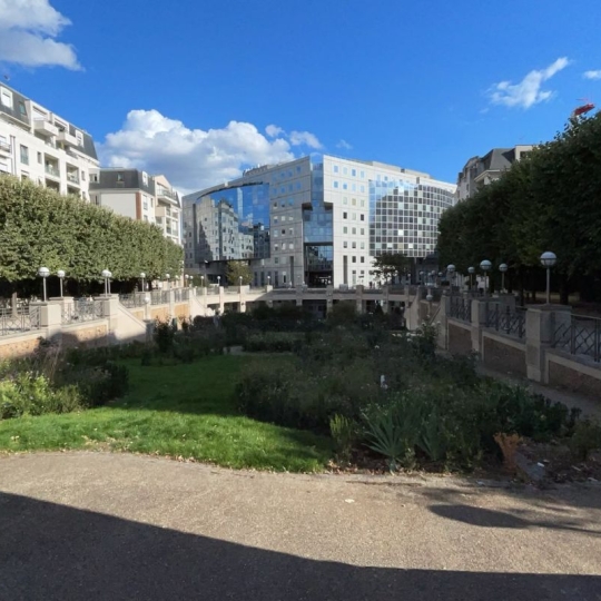  Annonces VILLEJUIF : Apartment | CHARENTON-LE-PONT (94220) | 20 m2 | 750 &euro; 