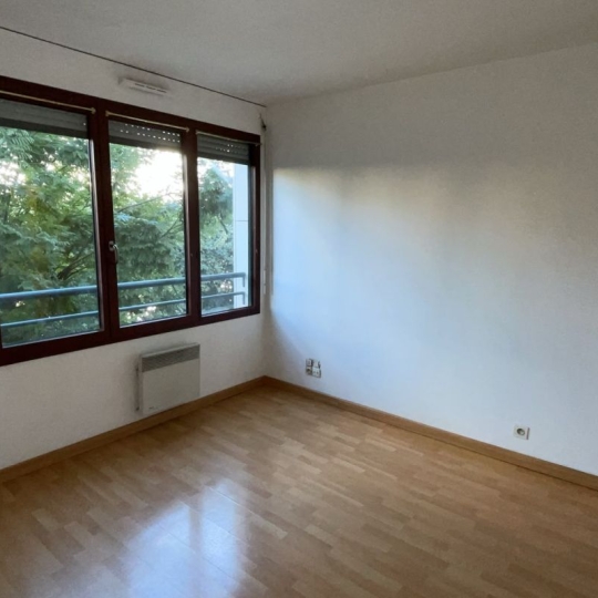  Annonces VILLEJUIF : Apartment | CHARENTON-LE-PONT (94220) | 20 m2 | 750 &euro; 
