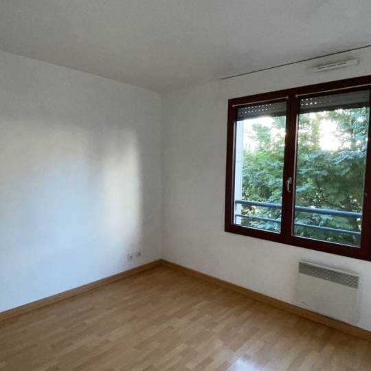  Annonces VILLEJUIF : Apartment | CHARENTON-LE-PONT (94220) | 20 m2 | 750 &euro; 