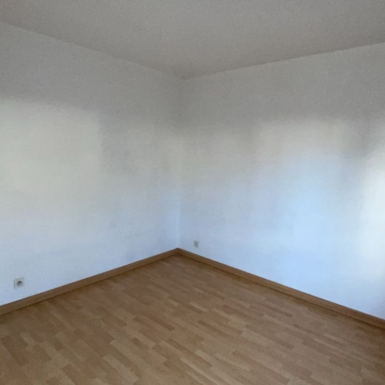  Annonces VILLEJUIF : Apartment | CHARENTON-LE-PONT (94220) | 20 m2 | 750 &euro; 