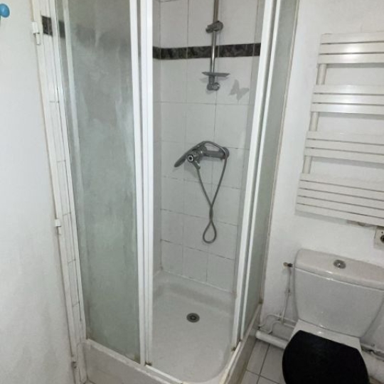  Annonces VILLEJUIF : Apartment | CHARENTON-LE-PONT (94220) | 20 m2 | 750 &euro; 