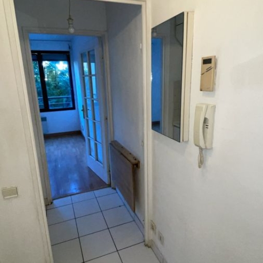  Annonces VILLEJUIF : Apartment | CHARENTON-LE-PONT (94220) | 20 m2 | 750 &euro; 