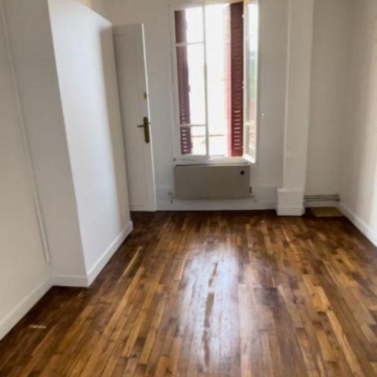 Annonces VILLEJUIF : Appartement | MAISONS-ALFORT (94700) | 57.00m2 | 189 000 € 