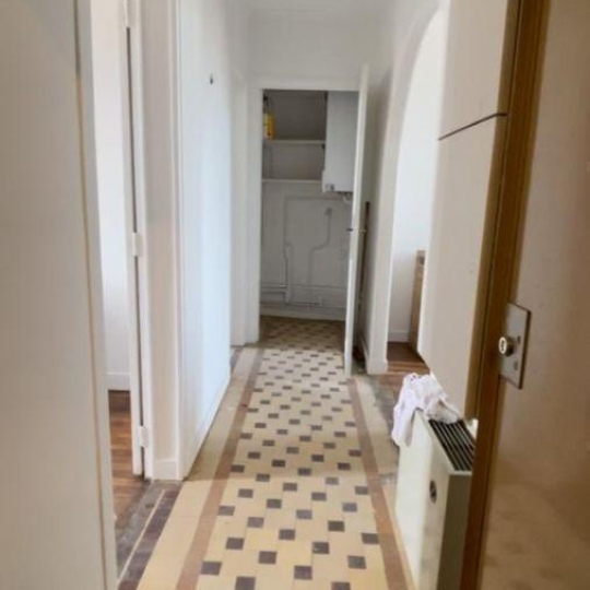  Annonces VILLEJUIF : Appartement | MAISONS-ALFORT (94700) | 57 m2 | 189 000 &euro; 