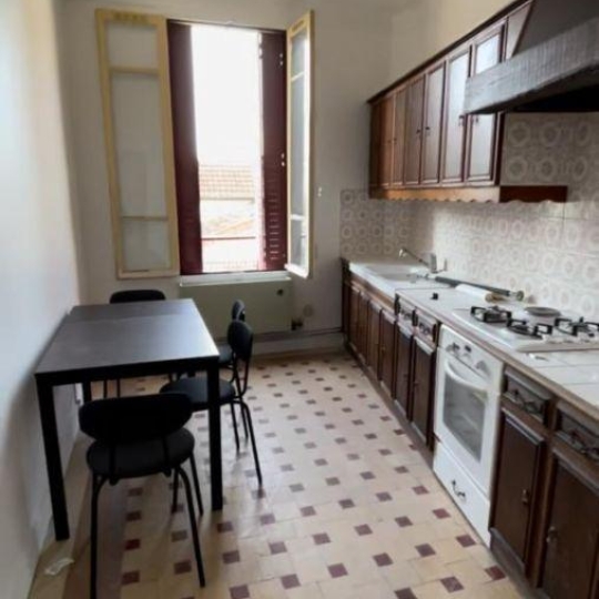  Annonces VILLEJUIF : Appartement | MAISONS-ALFORT (94700) | 57 m2 | 189 000 &euro; 