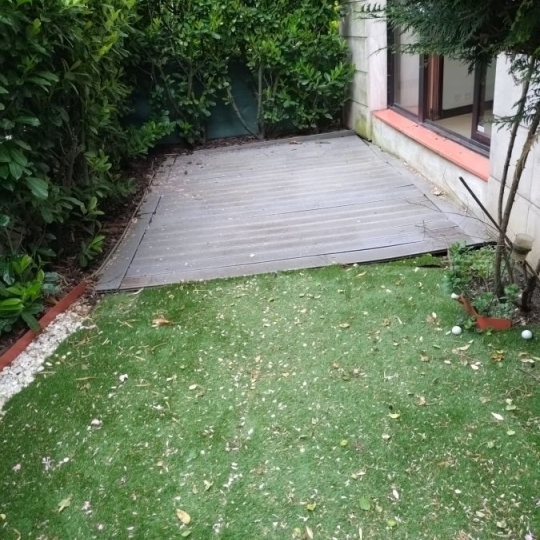  Annonces VILLEJUIF : Appartement | CHARENTON-LE-PONT (94220) | 53 m2 | 389 000 &euro; 
